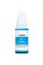 Canon Чорнило GI-490 PIXMA G1400/G2400/G3400 Cyan 70ml