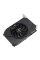 ASUS Відеокарта GeForce RTX 3050 8GB GDDR6 PH PH-RTX3050-8G-V2