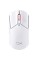 Миша HyperX Pulsefire Haste 2 WL, White