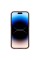 Spigen Чохол для Apple iPhone 14 Pro Max Liquid Crystal Glitter, Rose Quartz