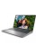 Dell Ноутбук Inspiron 3525 15.6" FHD WVA AG, AMD R7-5700U, 16GB, F512GB, UMA, Win11H, сріблястий