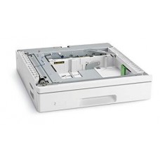 Лоток подачи бумаги 520л Xerox VL B7025/7030/7035 C7020/7025/7030