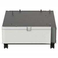 Стенд Xerox | Lexmark CX95x/CX96x/CX833/MX953