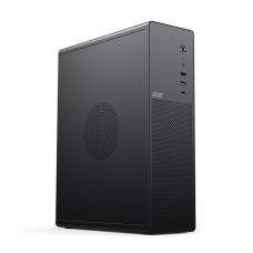 Комп’ютер персональний 2E Rational AMD R5-8600G, 16Gb, F256GB, UMA, A620, 2E-V90B, 400W, Win11PE