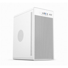 Комп’ютер персональний 2E Rational Intel i5-14400F, 16Gb, F1TB, NVD5050-8, H610, 2E-V285W, 500W, Win11PE