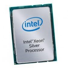 Процессор Lenovo Intel Xeon Silver 4110 8C 85W 2.1GHz Processor Option Kit