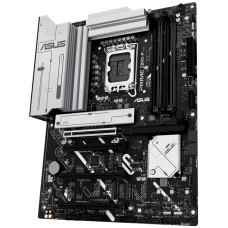 Материнcька плата ASUS PRIME Z890-P WIFI s1851 Z890 4xDDR5 M.2 HDMI DP Wi-Fi BT ATX