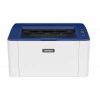 Принтер A4 Xerox B110 (Wi-Fi)