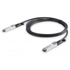 Кабель DIGITUS QSFP+ 40G 5m DAC cable