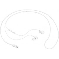 Samsung EO-IC100BWEGRU