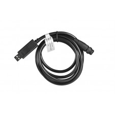 Кабель EPSOLAR PC Communication cable CC-USB-RS485-150U-22AWG