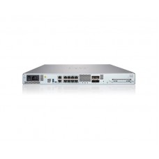 Межсетевой экран Cisco Firepower 1140 NGFW Appliance, 1U