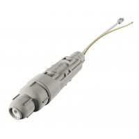 Модуль грозозахисту MikroTik GESP