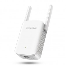 Розширювач покриття WiFi MERCUSYS ME60X AX1500, 1хGE LAN
