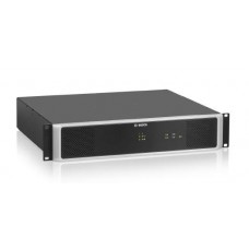 Усилитель Bosch PVA-2P500 PAVIRO Power amplifier, 2x500W