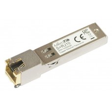 SFP+трансивер MikroTik S+RJ10