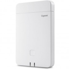 Базова станція IP-DECT Gigaset N870 IP