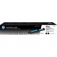 Тонер HP 103AD Neverstop LJ 1000a/1000w/1200a/1200w подвійна упаковка (2*2500стор)