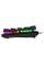 Клавіатура HyperX Alloy Origin 60 Red USB RGB ENG/RU Black