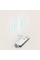 WiFi-адаптер TP-Link TL-WN722N 802.11n, 2.4 ГГц, N150, USB 2.0
