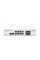 Коммутатор MikroTik Cloud Router Switch 112-8G-4S-IN