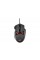 Миша ігрова 2E Gaming MG320 RGB USB Black