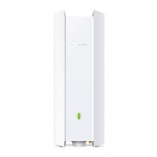 Точка доступу TP-LINK EAP610 OUTDOOR AX1800 1xGE LAN PoE MU-MIMO OFDMA зовн.