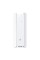 Точка доступу TP-LINK EAP610 OUTDOOR AX1800 1xGE LAN PoE MU-MIMO OFDMA зовн.