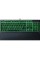 Клавіатура Razer Ornata V3 X RGB 104key USB RU Black