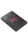 Твердотельный накопитель SSD 2.5" Apacer 1TB AS350 SATA TLC