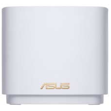 Маршрутизатор ASUS ZenWiFi XD5 2PK AX3000 1xGE LAN 1xGE WAN MU-MIMO MESH