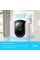 IP-Камера TP-LINK Tapo C225 3MP N300 microSD motion detection 360° mic