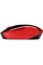 Мышь HP Wireless Mouse 200 Red