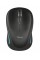 Мышь Trust YVI FX WL BLACK