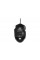 Миша ігрова 2E Gaming MG320 RGB USB Black