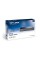 Комутатор TP-LINK TL-SG1008 8xGE некерований 13" 1U