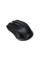 Миша Acer 2.4G Wireless Optical Mouse