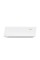 PoE-інжектор пасивний TP-LINK TL-POE4824G 2xGE 24W 48V