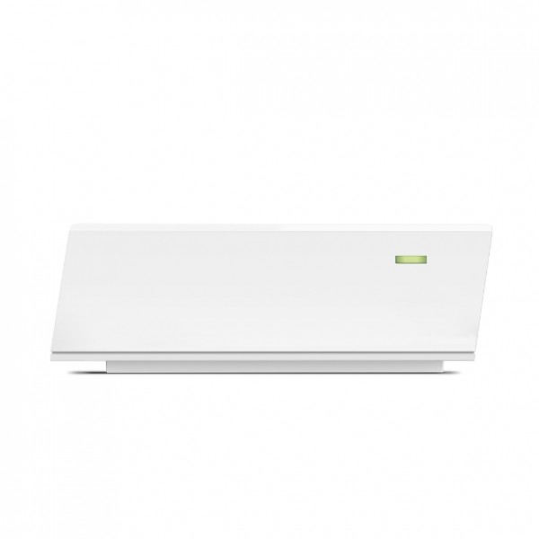 PoE-інжектор пасивний TP-LINK TL-POE4824G 2xGE 24W 48V