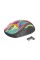 Мышь Trust YVI FX WL GEOMETRICS