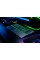 Клавіатура Razer Ornata V3 X RGB 104key USB RU Black