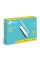 WiFi-адаптер TP-Link TL-WN722N 802.11n, 2.4 ГГц, N150, USB 2.0
