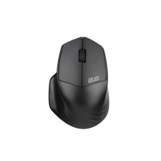 Миша 2E MF280 Silent WL BT Black