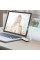 WiFi-адаптер TP-Link TL-WN722N 802.11n, 2.4 ГГц, N150, USB 2.0