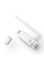 WiFi-адаптер TP-Link TL-WN722N 802.11n, 2.4 ГГц, N150, USB 2.0