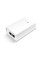 PoE-інжектор пасивний TP-LINK TL-POE4824G 2xGE 24W 48V