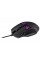 Миша ігрова 2E Gaming MG320 RGB USB Black