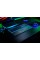 Клавіатура Razer Ornata V3 X RGB 104key USB RU Black