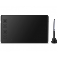 Графічний планшет Huion H950P