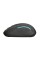 Мышь Trust YVI FX WL BLACK